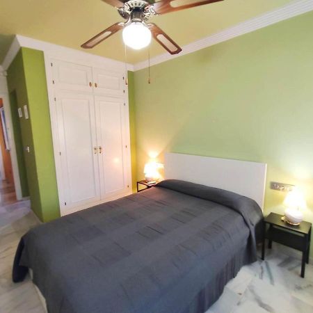 Apartment Fuentes De نيرخا المظهر الخارجي الصورة